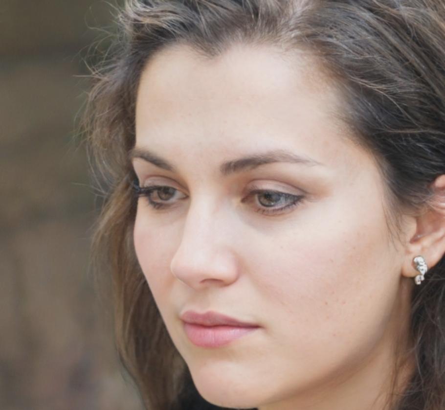 Ragnhild Özdemir — Instructor, Technical SEO & Link Auditing