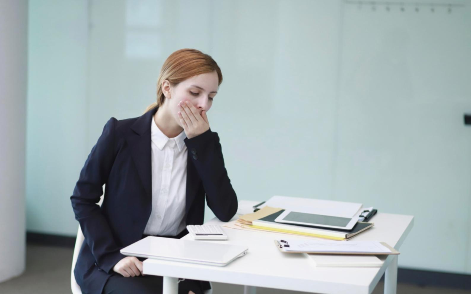 MambaFexe link building platform