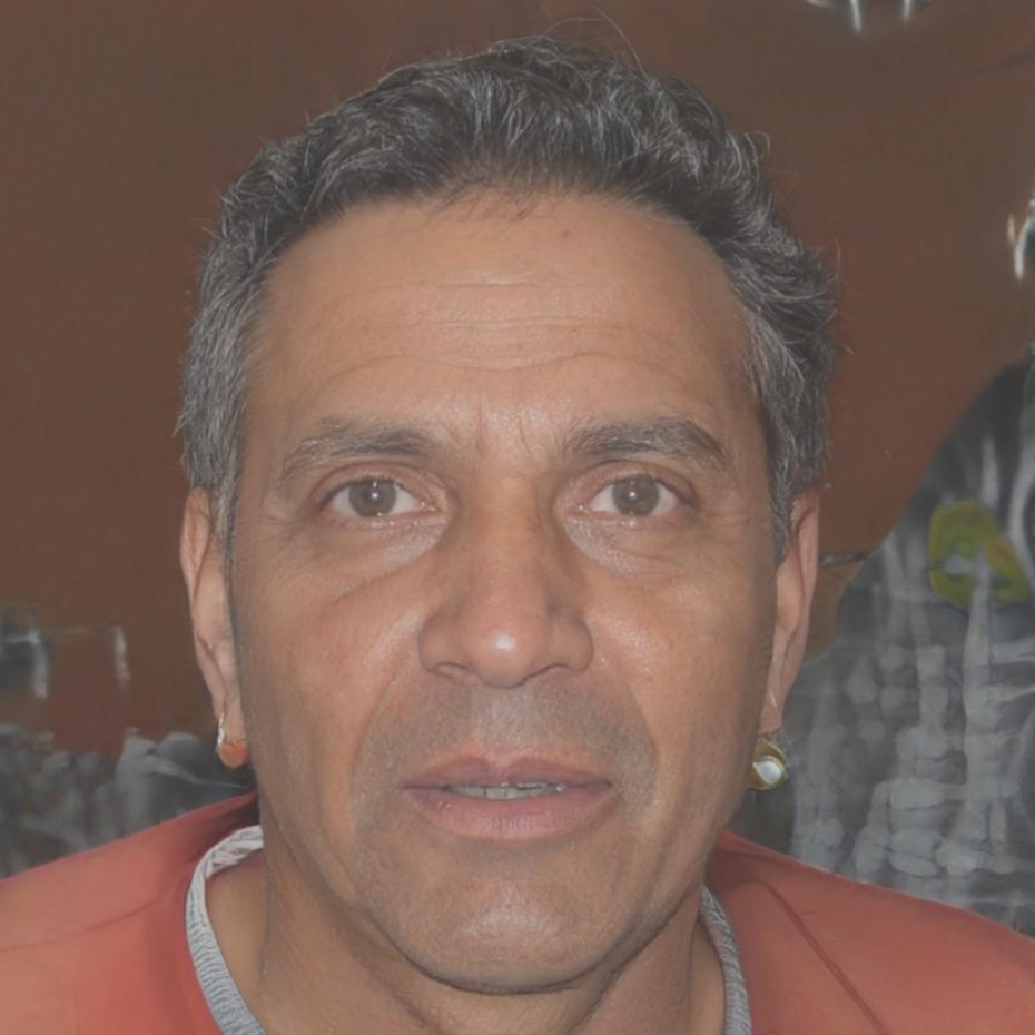 Testimonial from MambaFexe student