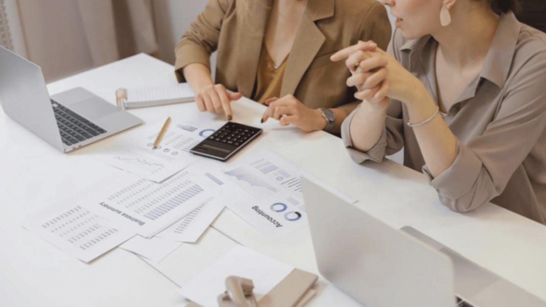 SEO outreach strategy session